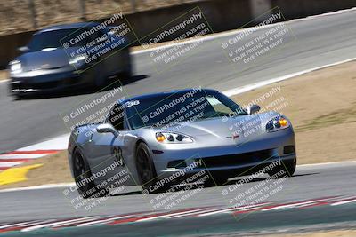 media/Aug-07-2022-Speed SF (Sun) [[e575f3050c]]/Blue Group/Session 2 (Turn 6)/